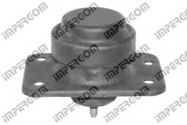ORIGINAL IMPERIUM 70072