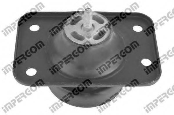 ORIGINAL IMPERIUM 70073