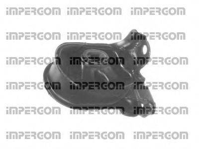 ORIGINAL IMPERIUM 70409