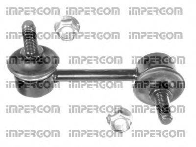 ORIGINAL IMPERIUM 70417