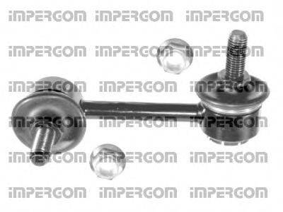 ORIGINAL IMPERIUM 70418