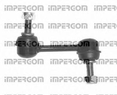 ORIGINAL IMPERIUM 70421