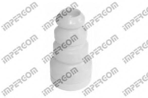 ORIGINAL IMPERIUM 70454