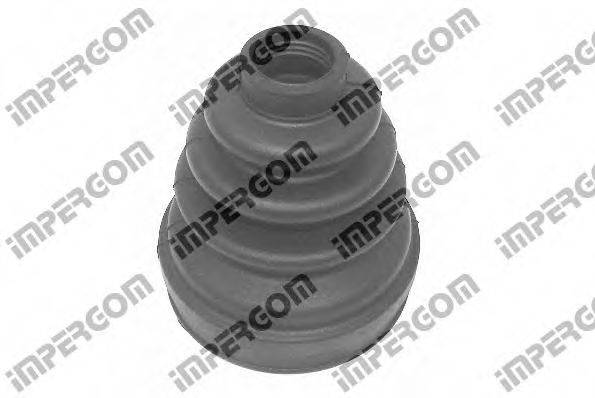 ORIGINAL IMPERIUM 70467