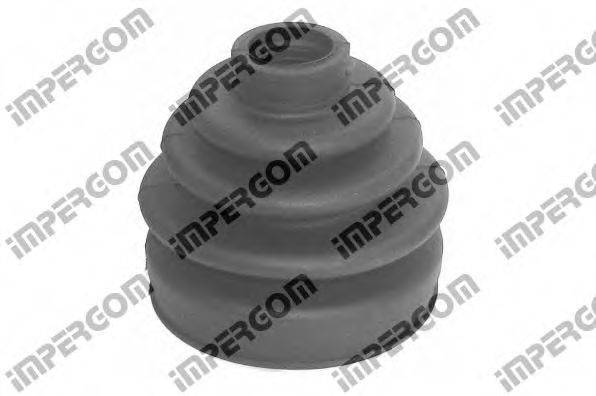 ORIGINAL IMPERIUM 70480