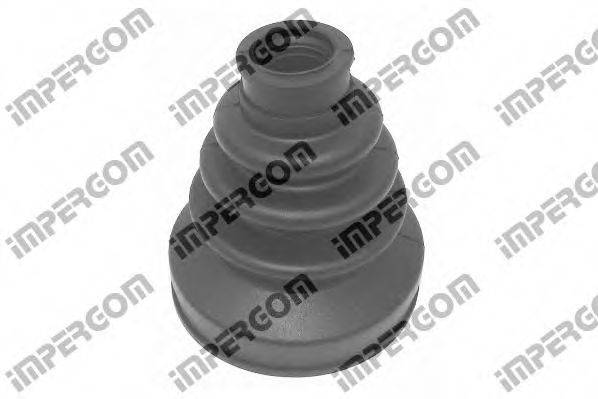 ORIGINAL IMPERIUM 70481