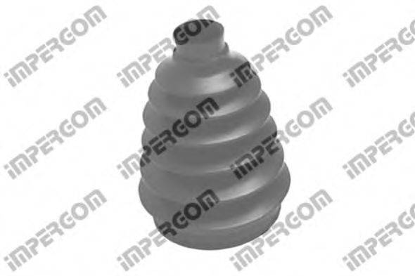 ORIGINAL IMPERIUM 70484