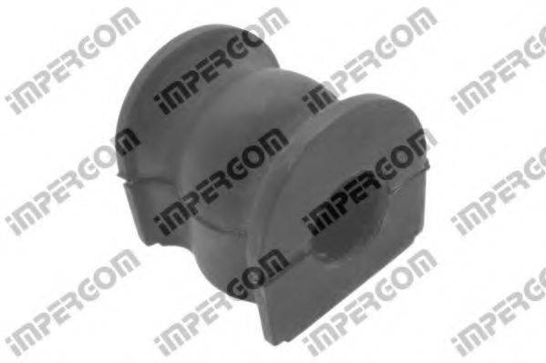 ORIGINAL IMPERIUM 70509