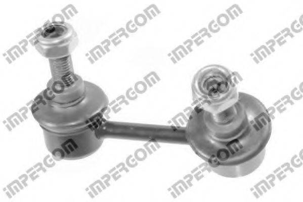ORIGINAL IMPERIUM 70515