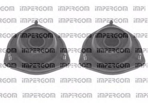 ORIGINAL IMPERIUM 70600/2