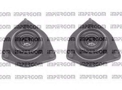 ORIGINAL IMPERIUM 70601/2
