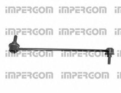 ORIGINAL IMPERIUM 70619