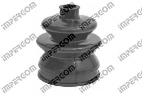 ORIGINAL IMPERIUM 70673