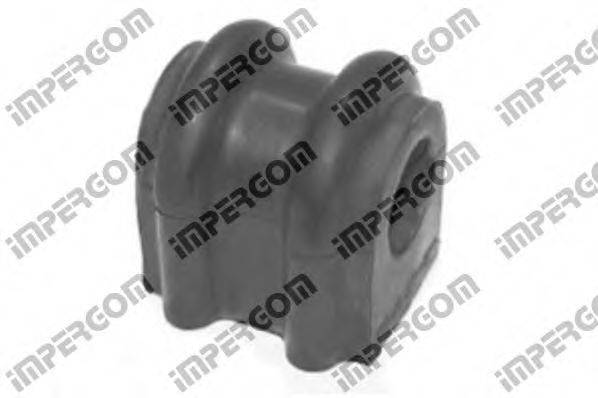 ORIGINAL IMPERIUM 70676