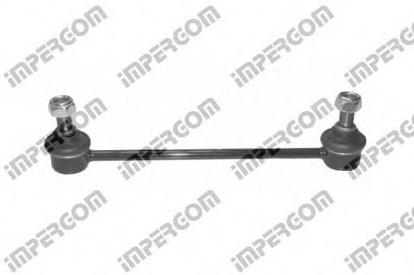 ORIGINAL IMPERIUM 70680
