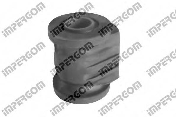 ORIGINAL IMPERIUM 7070