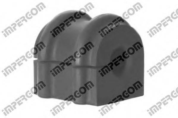 ORIGINAL IMPERIUM 70703