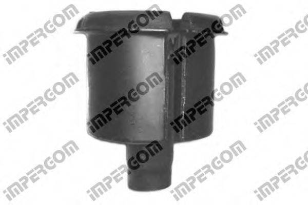 ORIGINAL IMPERIUM 70705