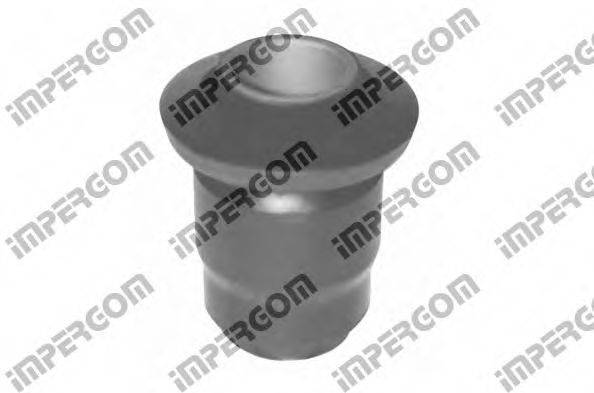 ORIGINAL IMPERIUM 7071
