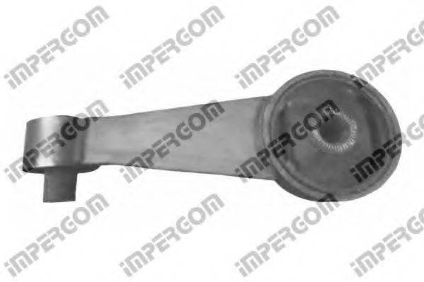 ORIGINAL IMPERIUM 70739
