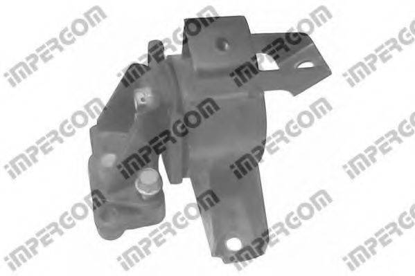 ORIGINAL IMPERIUM 70745