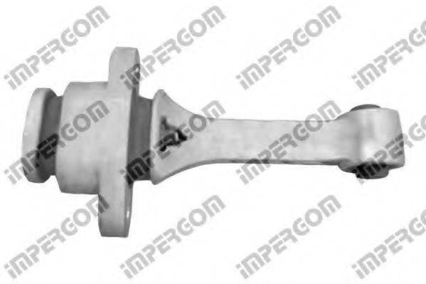 ORIGINAL IMPERIUM 70752