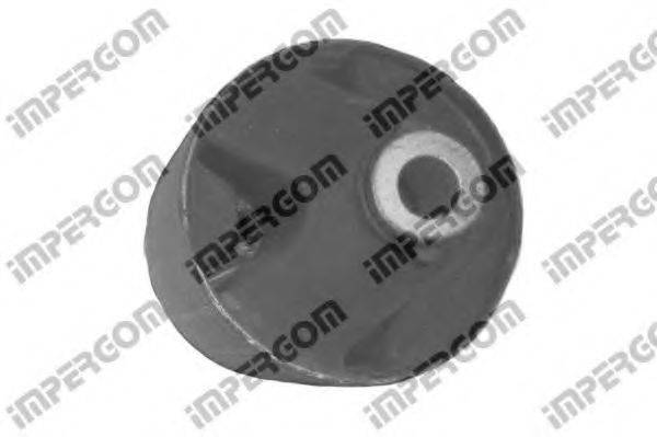 ORIGINAL IMPERIUM 70798