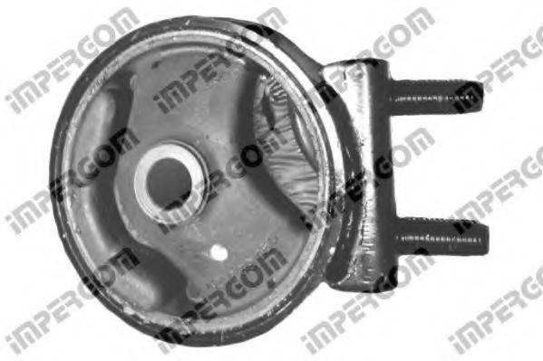ORIGINAL IMPERIUM 70803