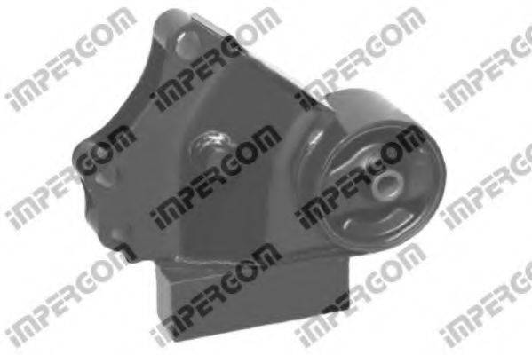 ORIGINAL IMPERIUM 70809