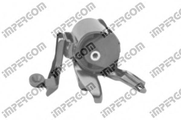 ORIGINAL IMPERIUM 70815