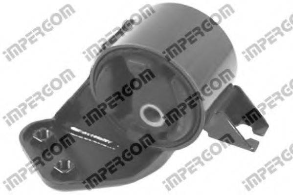 ORIGINAL IMPERIUM 70870