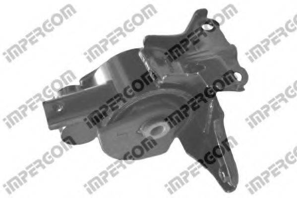 ORIGINAL IMPERIUM 70881