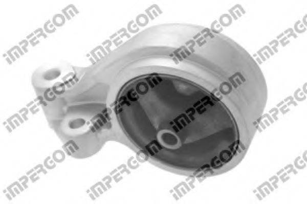 ORIGINAL IMPERIUM 70907
