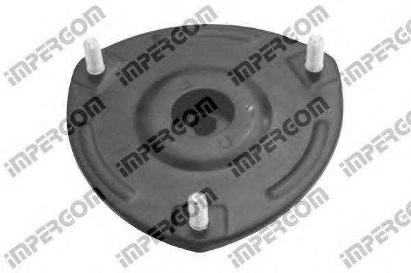 ORIGINAL IMPERIUM 70932