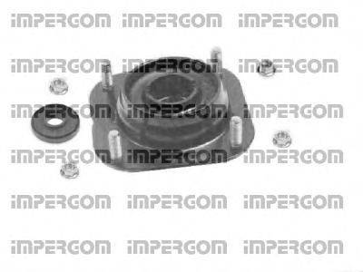 ORIGINAL IMPERIUM 71001