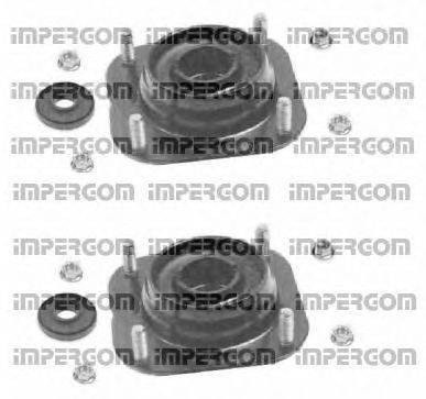 ORIGINAL IMPERIUM 71001/2