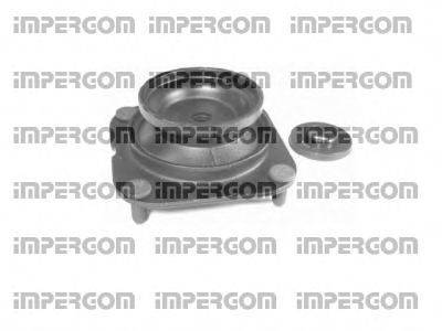 ORIGINAL IMPERIUM 71004