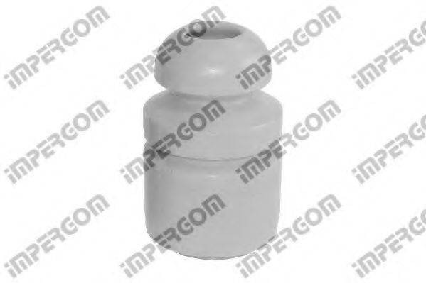 ORIGINAL IMPERIUM 71013