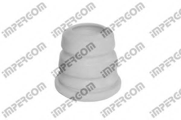 ORIGINAL IMPERIUM 71014