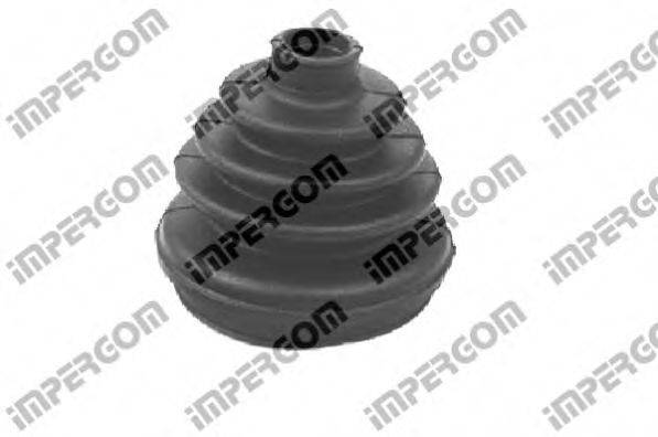 ORIGINAL IMPERIUM 71020