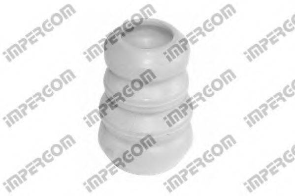 ORIGINAL IMPERIUM 71022