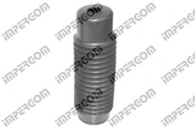 ORIGINAL IMPERIUM 71025