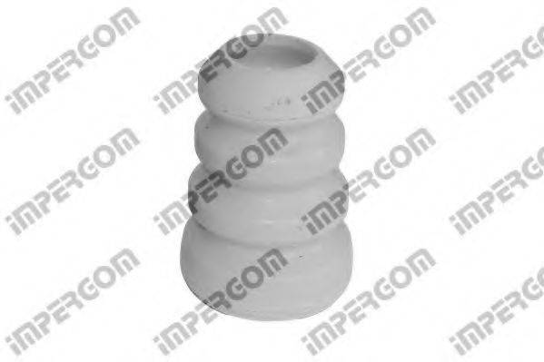 ORIGINAL IMPERIUM 71026
