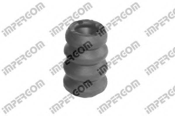 ORIGINAL IMPERIUM 71030