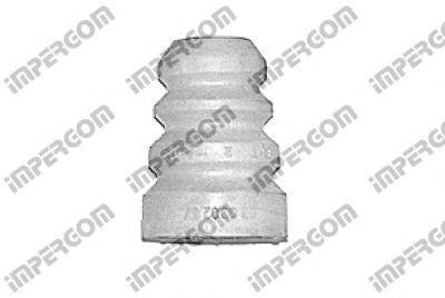 ORIGINAL IMPERIUM 71035