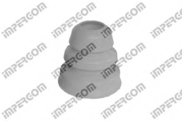 ORIGINAL IMPERIUM 71041
