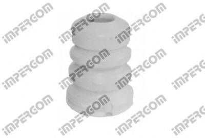 ORIGINAL IMPERIUM 71048