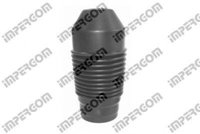ORIGINAL IMPERIUM 71049