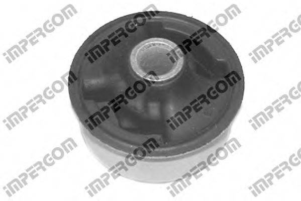 ORIGINAL IMPERIUM 7105