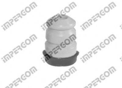 ORIGINAL IMPERIUM 71050